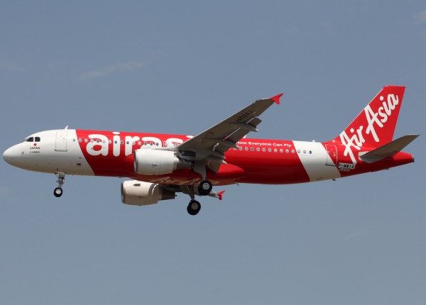 AirAsia日本又劈價！東京飛沖繩福岡札幌單程連稅$10！