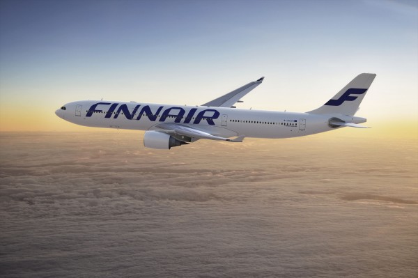 漏洞！芬蘭航空冬春飛歐洲$3,920，獨家醒您慳錢小秘技！