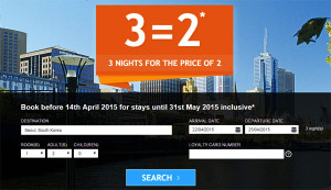 accor-3-for-2-march-2015