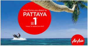 AA-Pattaya-e1431582694186