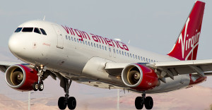 N843VA-Virgin-America-Airbus-A320-200_PlanespottersNet_318618