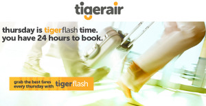 Tiger - Flash Thu - Jul copy