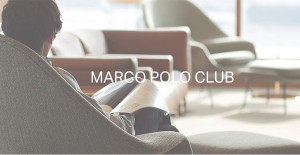 Marco Polo Club