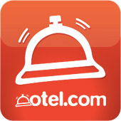 otel-icon