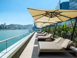 Kerry Hotel Hong Kong - Pool Deck Terrace_resized (1)
