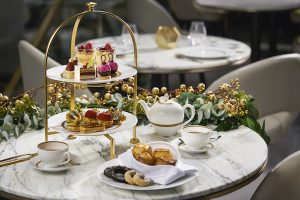 The_Murray_Festive_Afternoon_Tea_2020