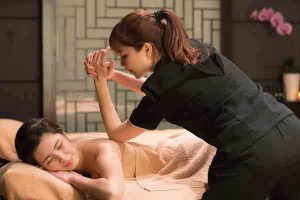 Chuan Spa treatment (1)
