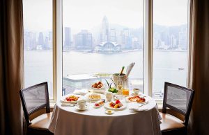 CH_Peninsula_Hotels_HK_Round_01_026-Recovered(1)