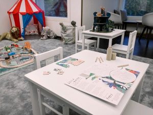 Kids Playroom (1)(1)