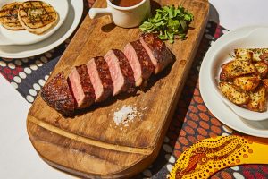 Australian-Steakation_Set-dinner_Steak_2-1024x683_wp
