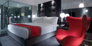 HotelRooms_TheMiraHongKong_5StarLuxuryHotel_Tsimshatsui_HongKong11-1024x511
