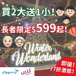 20211213_FB_Winter Wonderland2