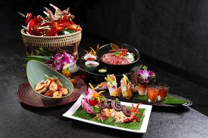 TMHK_Yamm_Thai-_-Viet-Lunch-Buffet-2019