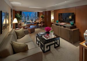 hong-kong-18-suites-city-view-li