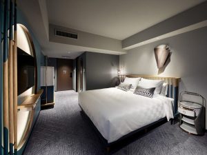 0204c1200087a60so5C14