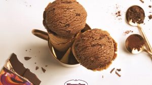 0355l120009bm3f3wEE2F_C_1136_640