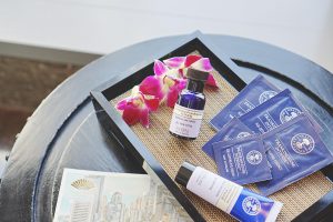Mandarin-Oriental-Hong-Kong-Limitied-Time-Offer-Neal’s-Yard-Remedies-6
