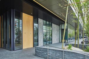 a097d0ff87125a63aa37eee2e3b9eca0