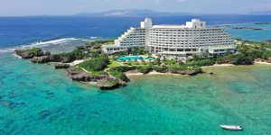 intercontinental---ana-okinawa-6
