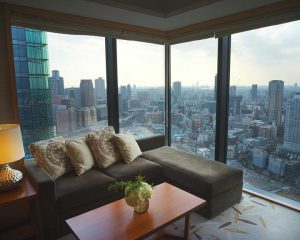 leonardo-67226301-OSAHA_54538826