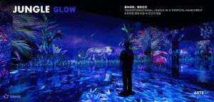 nvbeab3gjciuj304fgbs