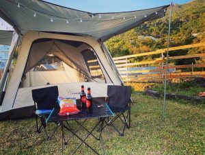 00284149b06509b5eac38644efcd4d52