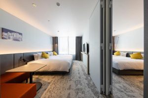 1a697d4b67f3bc1be87ec5b1ce4c9ecc