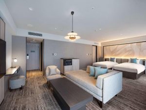 9e4d7c348b9e511f410c9a94e0e1847b