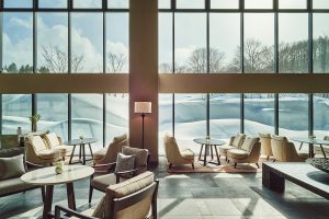 ic-open-restaurant-03