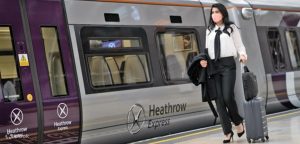 ucojk1k8e8mbe565fgoq