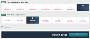 螢幕截圖 2022-10-11 上午11.10.20