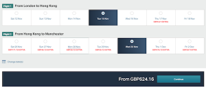 螢幕截圖 2022-10-11 上午11.11.26