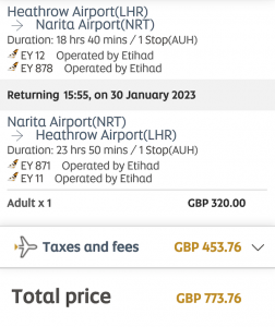 螢幕截圖 2022-10-13 上午11.10.55