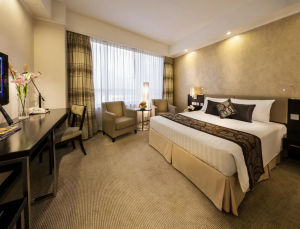 0201a1200002vu5h78D9F_Z_1080_808