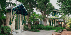 20220909155056_5bdf1f185f184a6ec