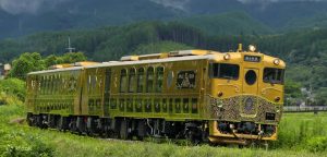 xwaj7q9fxqlqvvhn0xve