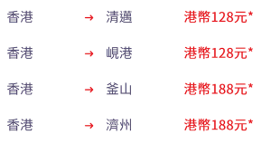 螢幕截圖 2022-11-07 下午12.35.09