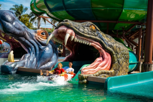 0353312000adzxjg1D7A6_Z_1000_0