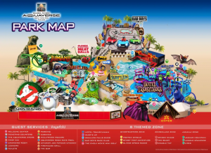 0353w12000ae05c6h9679_Z_1000_0