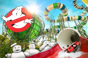 0354c12000adzvqt93D8D_Z_1000_0