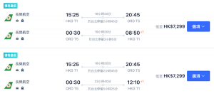 螢幕截圖 2023-03-15 下午6.04.13