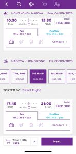 WhatsApp Image 2023-06-30 at 17.07.39