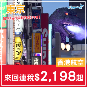 flight deal-已修復