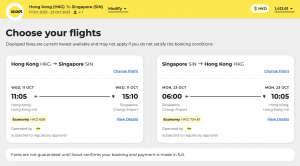 螢幕截圖 2023-06-20 下午6.02.34