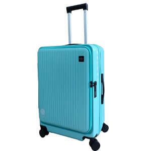 AHALHM877T20BL-FRONT