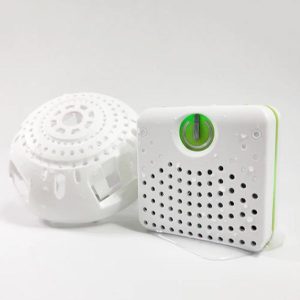 AWASP25106320525-SIDE_Washwow 微型便攜電解洗衣球 全新5.0版本