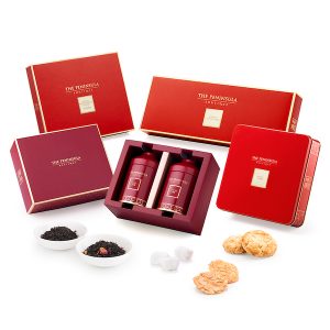 HKIA HK-themed bundle - 1200x1200