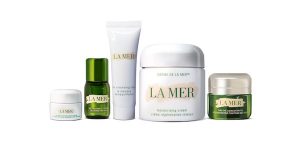 LAMER Group+Gift