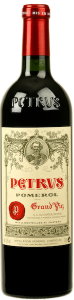 Petrus 1998