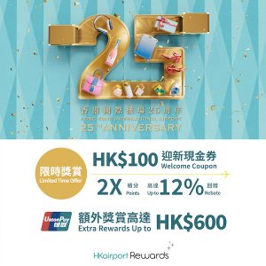 Social media - Facebook  WechatCover image